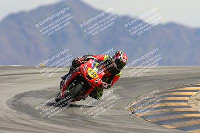 media/Mar-14-2025-2WTD (Fri) [[1c2b4792eb]]/4-C Group/Session 4 (Turn 12)/